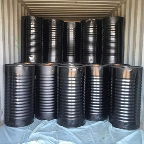 Bitumen VG40 (Drum and Bulk)