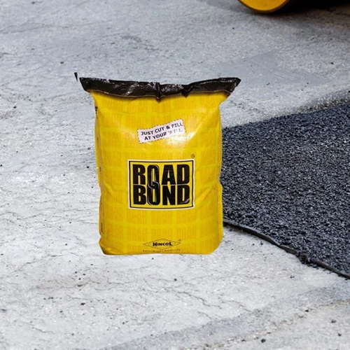 Hindustan Colas Road Bond