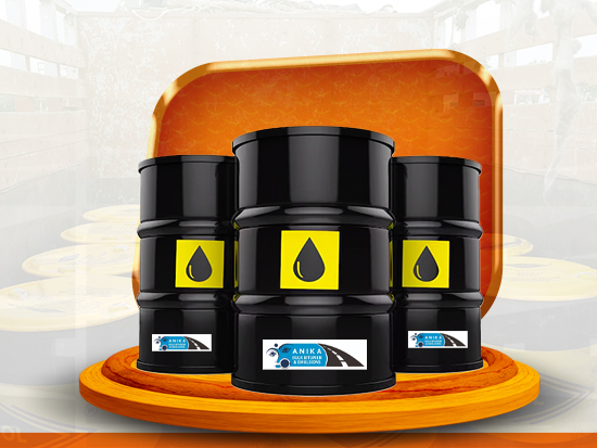 Hindustan Colas Road Bond Wholesalers